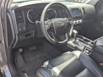 2022 Toyota Sequoia RWD SUV for sale #CH25194A - photo 11