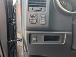 2022 Toyota Sequoia RWD SUV for sale #CH25194A - photo 12