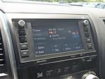 2022 Toyota Sequoia RWD SUV for sale #CH25194A - photo 14