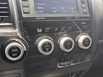 2022 Toyota Sequoia RWD SUV for sale #CH25194A - photo 15
