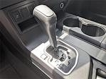 2022 Toyota Sequoia RWD SUV for sale #CH25194A - photo 19
