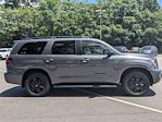 2022 Toyota Sequoia RWD SUV for sale #CH25194A - photo 4