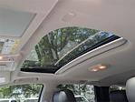 2022 Toyota Sequoia RWD SUV for sale #CH25194A - photo 20