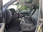 2022 Toyota Sequoia RWD SUV for sale #CH25194A - photo 21