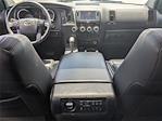 2022 Toyota Sequoia RWD SUV for sale #CH25194A - photo 22