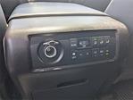2022 Toyota Sequoia RWD SUV for sale #CH25194A - photo 23
