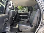 2022 Toyota Sequoia RWD SUV for sale #CH25194A - photo 24