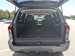 2022 Toyota Sequoia RWD SUV for sale #CH25194A - photo 25