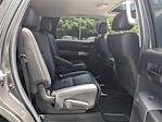 2022 Toyota Sequoia RWD SUV for sale #CH25194A - photo 26