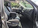 2022 Toyota Sequoia RWD SUV for sale #CH25194A - photo 27