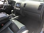 2022 Toyota Sequoia RWD SUV for sale #CH25194A - photo 28