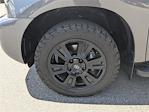 2022 Toyota Sequoia RWD SUV for sale #CH25194A - photo 29