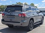 2022 Toyota Sequoia RWD SUV for sale #CH25194A - photo 2