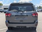 2022 Toyota Sequoia RWD SUV for sale #CH25194A - photo 3