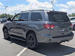 2022 Toyota Sequoia RWD SUV for sale #CH25194A - photo 5