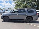 2022 Toyota Sequoia RWD SUV for sale #CH25194A - photo 6