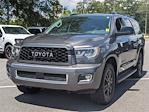 2022 Toyota Sequoia RWD SUV for sale #CH25194A - photo 7