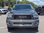 2022 Toyota Sequoia RWD SUV for sale #CH25194A - photo 8