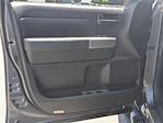 2022 Toyota Sequoia RWD SUV for sale #CH25194A - photo 9