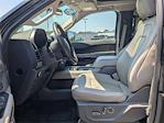 Used 2019 Ford Expedition Limited SUV for sale #CH25209A - photo 23