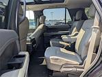 Used 2019 Ford Expedition Limited SUV for sale #CH25209A - photo 26
