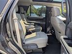 Used 2019 Ford Expedition Limited SUV for sale #CH25209A - photo 30