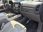 Used 2019 Ford Expedition Limited SUV for sale #CH25209A - photo 32