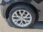 Used 2019 Ford Expedition Limited SUV for sale #CH25209A - photo 33