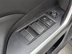2022 Toyota RAV4 FWD SUV for sale #CH25238A - photo 10