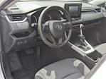 2022 Toyota RAV4 FWD SUV for sale #CH25238A - photo 11