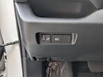 2022 Toyota RAV4 FWD SUV for sale #CH25238A - photo 12