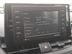 2022 Toyota RAV4 FWD SUV for sale #CH25238A - photo 14