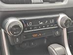 2022 Toyota RAV4 FWD SUV for sale #CH25238A - photo 15