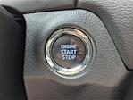 2022 Toyota RAV4 FWD SUV for sale #CH25238A - photo 18