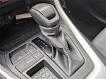 2022 Toyota RAV4 FWD SUV for sale #CH25238A - photo 19