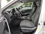 2022 Toyota RAV4 FWD SUV for sale #CH25238A - photo 20