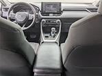 2022 Toyota RAV4 FWD SUV for sale #CH25238A - photo 21