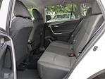 2022 Toyota RAV4 FWD SUV for sale #CH25238A - photo 23