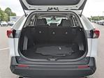 2022 Toyota RAV4 FWD SUV for sale #CH25238A - photo 24