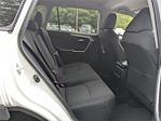 2022 Toyota RAV4 FWD SUV for sale #CH25238A - photo 25