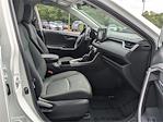 2022 Toyota RAV4 FWD SUV for sale #CH25238A - photo 26