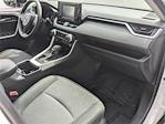 2022 Toyota RAV4 FWD SUV for sale #CH25238A - photo 27