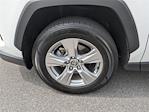 2022 Toyota RAV4 FWD SUV for sale #CH25238A - photo 28
