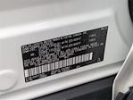 2022 Toyota RAV4 FWD SUV for sale #CH25238A - photo 29