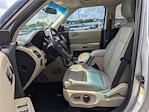 Used 2017 Ford Flex SE SUV for sale #CH25243A2 - photo 19