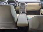 Used 2017 Ford Flex SE SUV for sale #CH25243A2 - photo 20