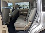 Used 2017 Ford Flex SE SUV for sale #CH25243A2 - photo 22