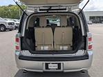 Used 2017 Ford Flex SE SUV for sale #CH25243A2 - photo 23