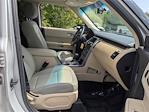 Used 2017 Ford Flex SE SUV for sale #CH25243A2 - photo 25