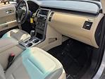 Used 2017 Ford Flex SE SUV for sale #CH25243A2 - photo 26